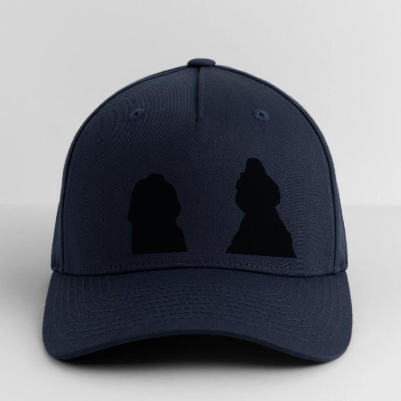 Horse Racing Caps \u0026 Hats | Unique 